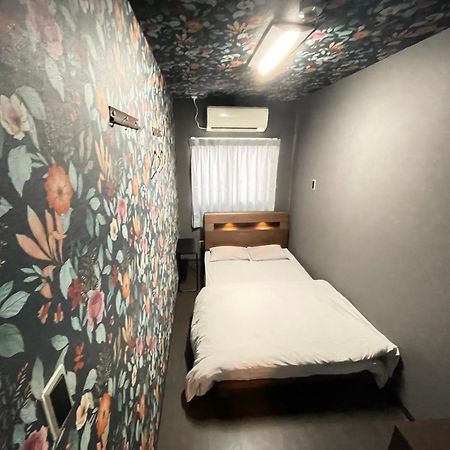 太阳广场2号附楼酒店 大阪 外观 照片